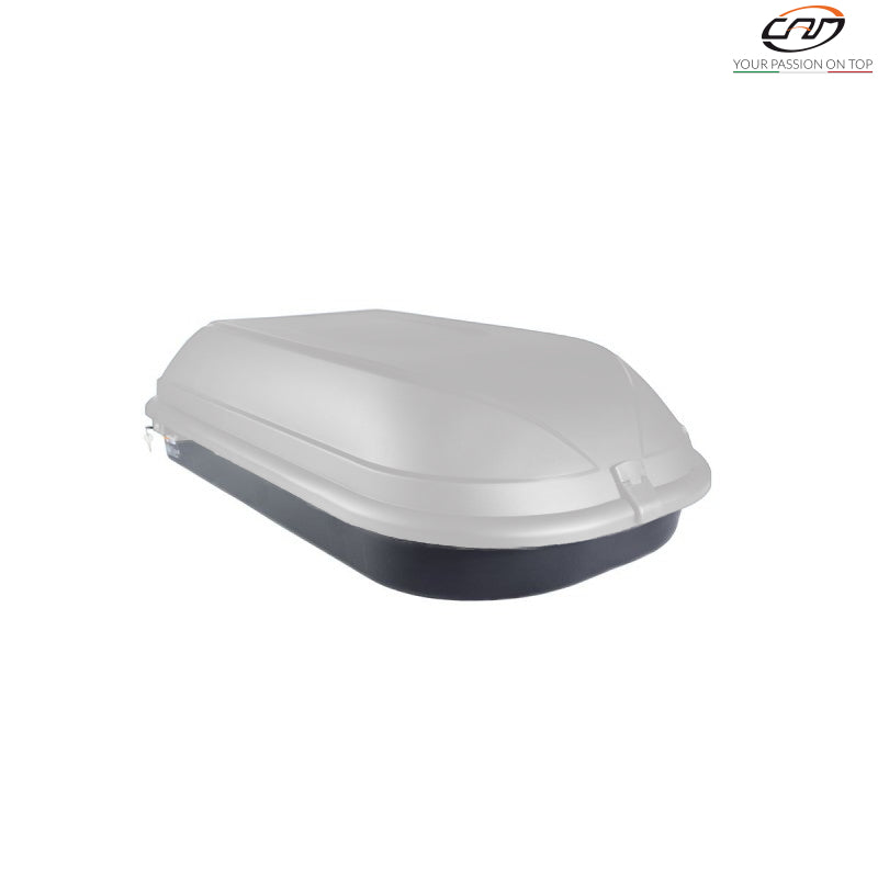 VALIXHE BAGAZHI CAM CLASSIC 320 (STANDARD FIX) - 2070