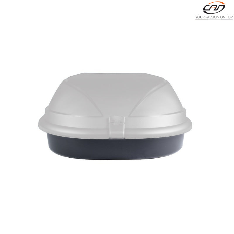 VALIXHE BAGAZHI CAM CLASSIC 320 (STANDARD FIX) - 2070