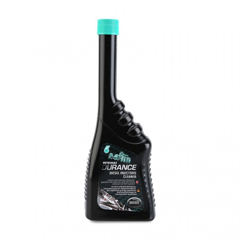 ADITIV NAFTE DURANCE DIESEL INJECTORS CLEANER 250 mL-1D22-9041/ 9067