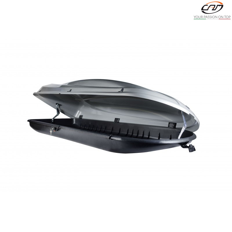 VALIXHE BAGAZHI CAM DYNAMIC 504 (RAPID FIX) - 2093