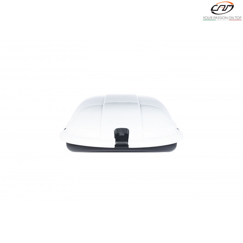 VALIXHE BAGAZHI CAM DYNAMIC 434 (RAPID FIX) BIANCO - 2094
