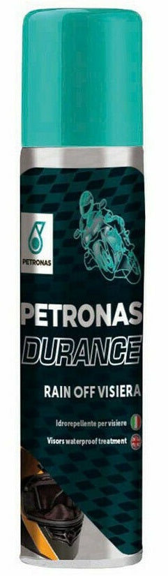 SOLUCION LUCIDUES XHAMASH DURANCE RAIN OFF 75 mL-8565/ 8581