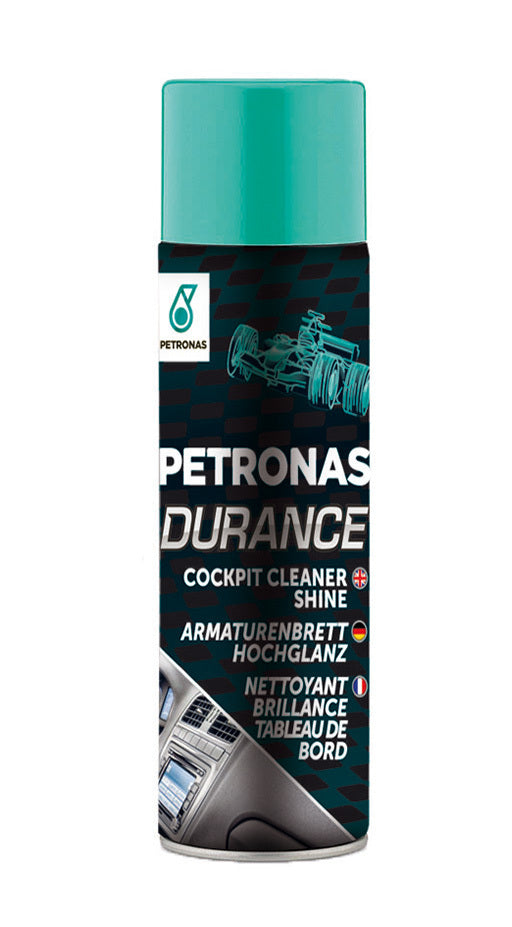 SOLUCION KROSKOTI DURANCE HIGH GLOSS 500 mL-1D14-7042