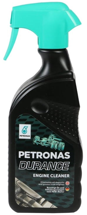 SOLUCION MOTORRI DURANCE ENGINE CLEANER 400 mL-7021