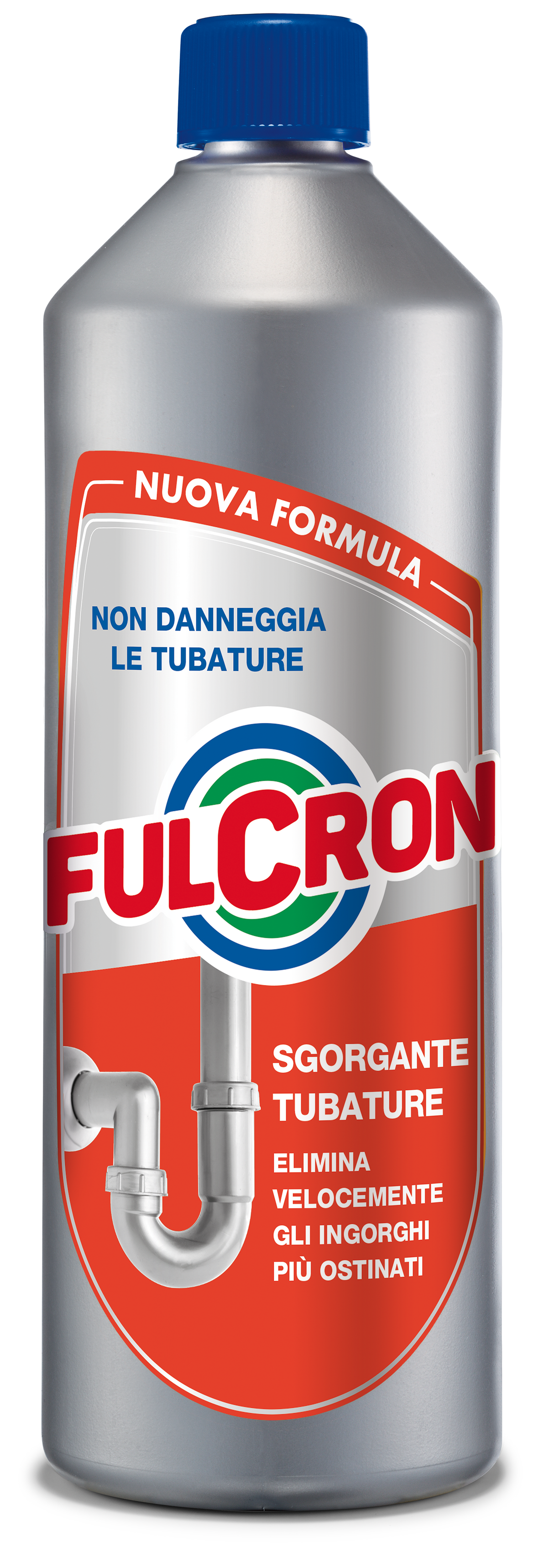 SOLUCION FULCRON CASA PER ZHBLLOKIM TUBACIONESH SGORGANTE TUBATURE 1 L-2559