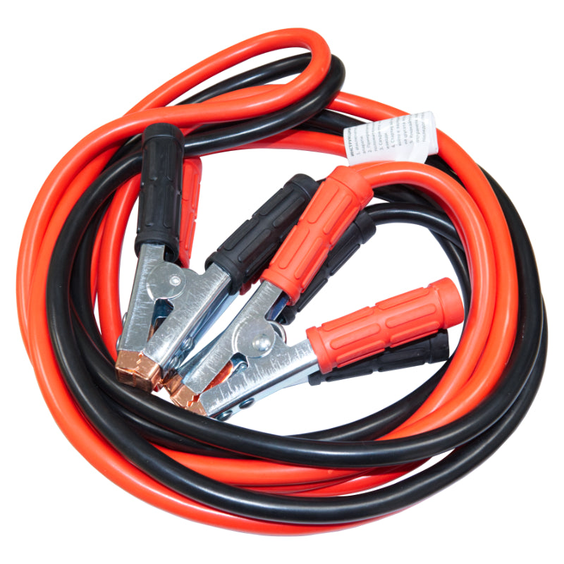 KAVO BATERIE 2600A AV-K-6.7.3 3.5m SET