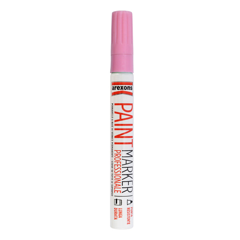 LAPS PERMANENT AREXONS ROSA CHIARO 8 mL-2874