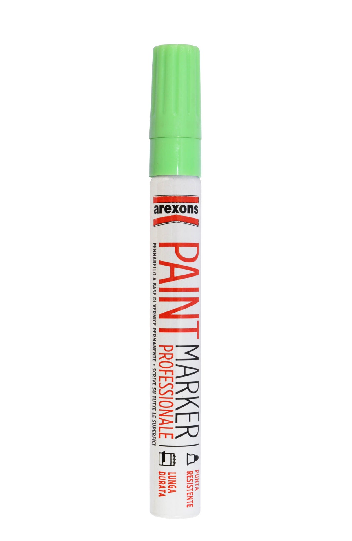 LAPS PERMANENT AREXONS VEDE MENTA 8 mL-2881