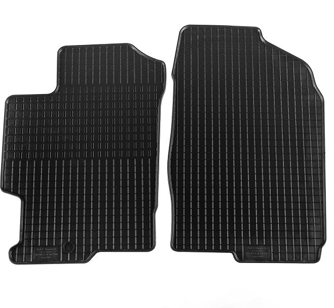 SHTRESA GOME PETEX MAZDA 6 6/2002-1/2008 (PERPARA)