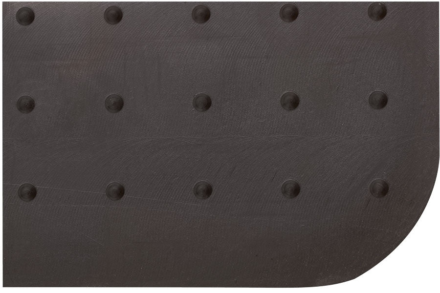 SHTRESA GOME PETEX KIA PRO CEED 1/2008-3/2013