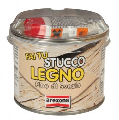 STUKO PER DRU AREXONS PINO DI SVEZIA 200 g - 3003