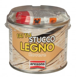 STUKO PER DRU AREXONS ROVERE 200 g - 3006