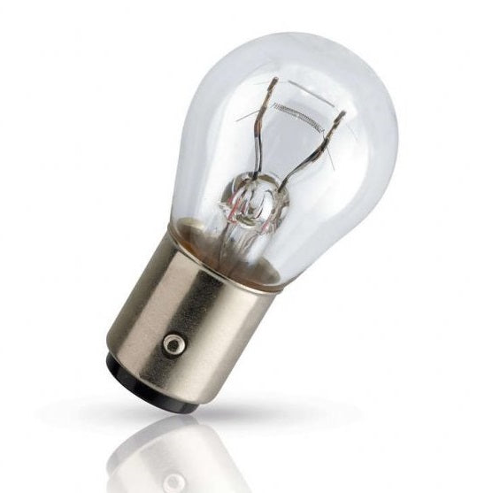 LLAMPA NARVA P21/5W 12 V C1-17918 1 COPE