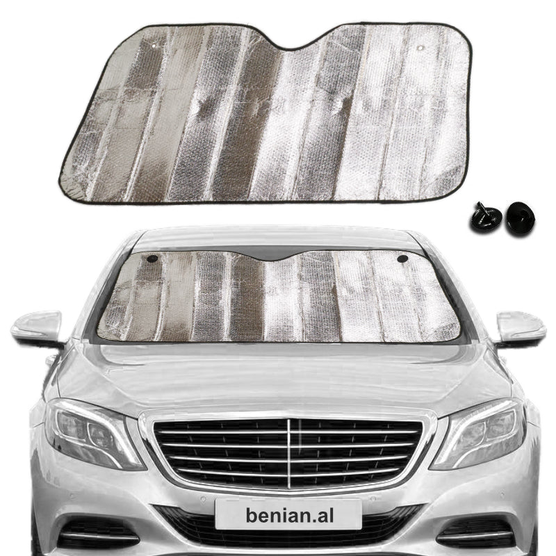 MBROJTESE DIELLI 130 x 60cm SK-32801 BUBBLE