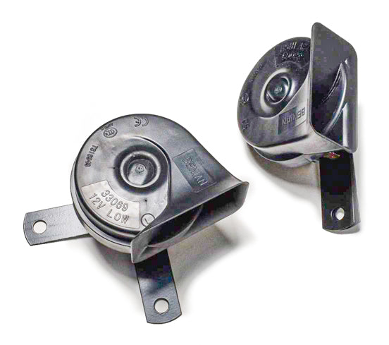 BORI MAKINE GP-33069 SET