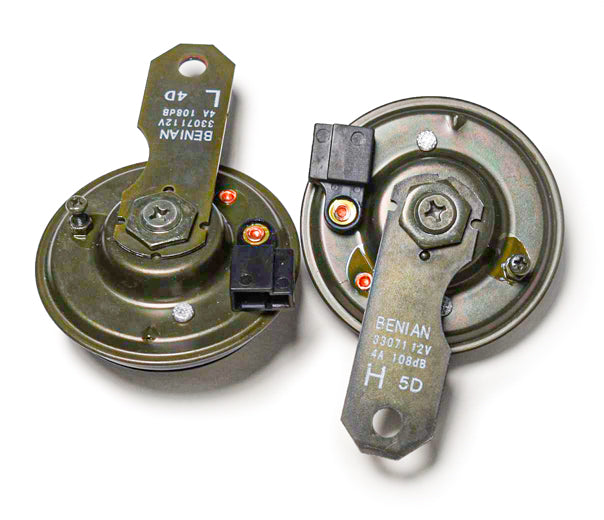BORI MAKINE GP-33071 (MAKINA JAPONEZE - 83 mm) SET