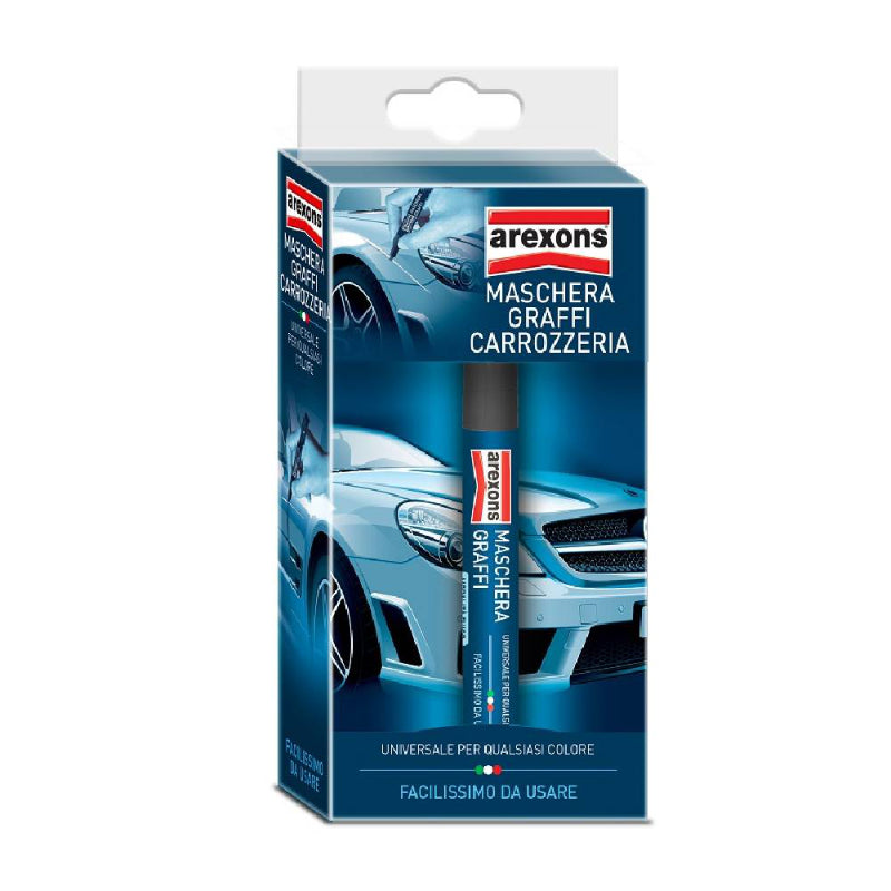 LAPS PER GERVISHTJE AREXONS MIRAGE SCRATCH REMOVER 10 mL (UNIVERSAL)-8248/ 34027/ 5471