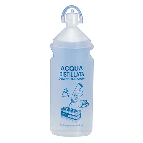 UJE I DISTILUAR AREXONS 1000 mL-3510