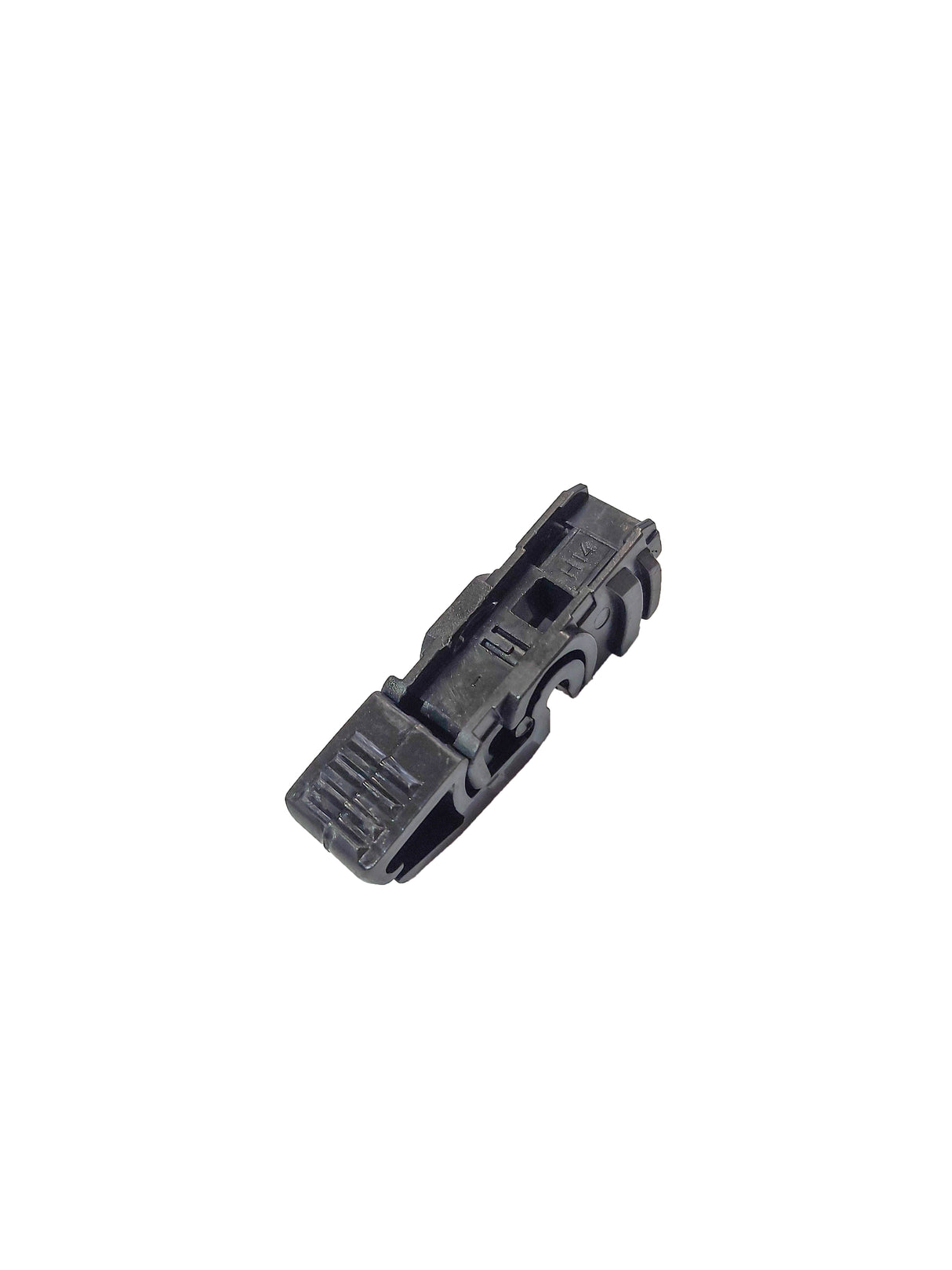 FSHIRESE XHAMI GP-37264 MERCEDES W210/ W202/ W124 60 cm 24" 1 COPE