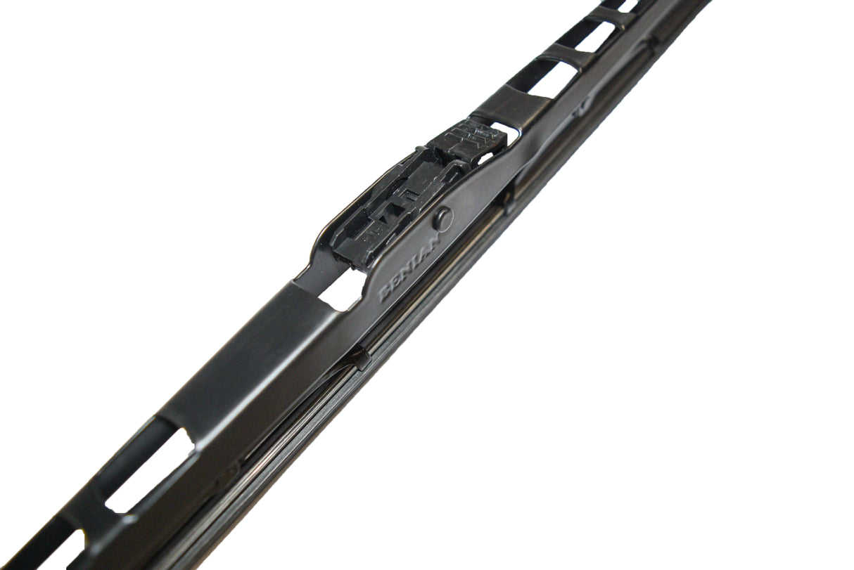FSHIRESE XHAMI GP-37264 MERCEDES W210/ W202/ W124 60 cm 24" 1 COPE