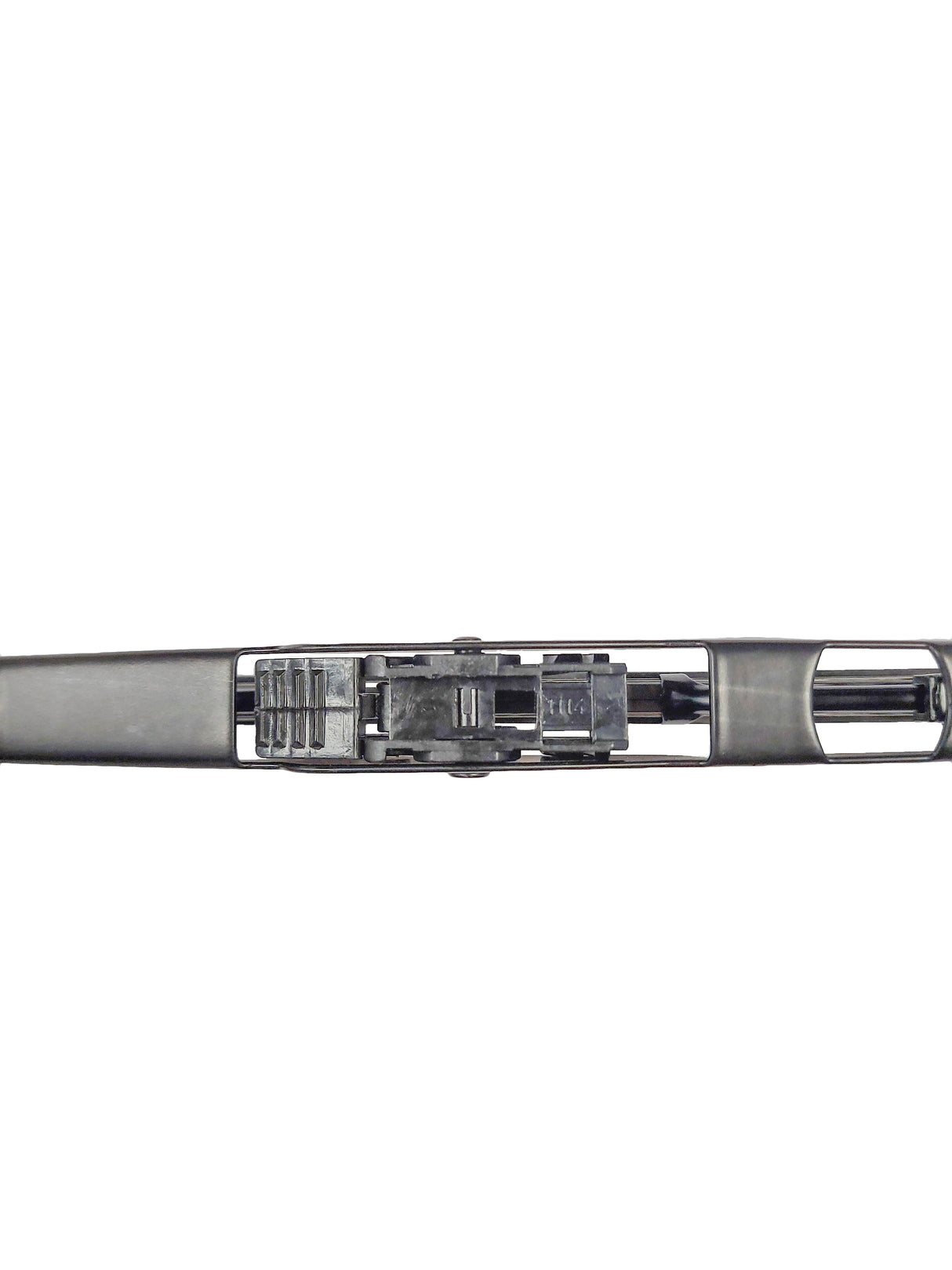 FSHIRESE XHAMI GP-37264 MERCEDES W210/ W202/ W124 60 cm 24" 1 COPE