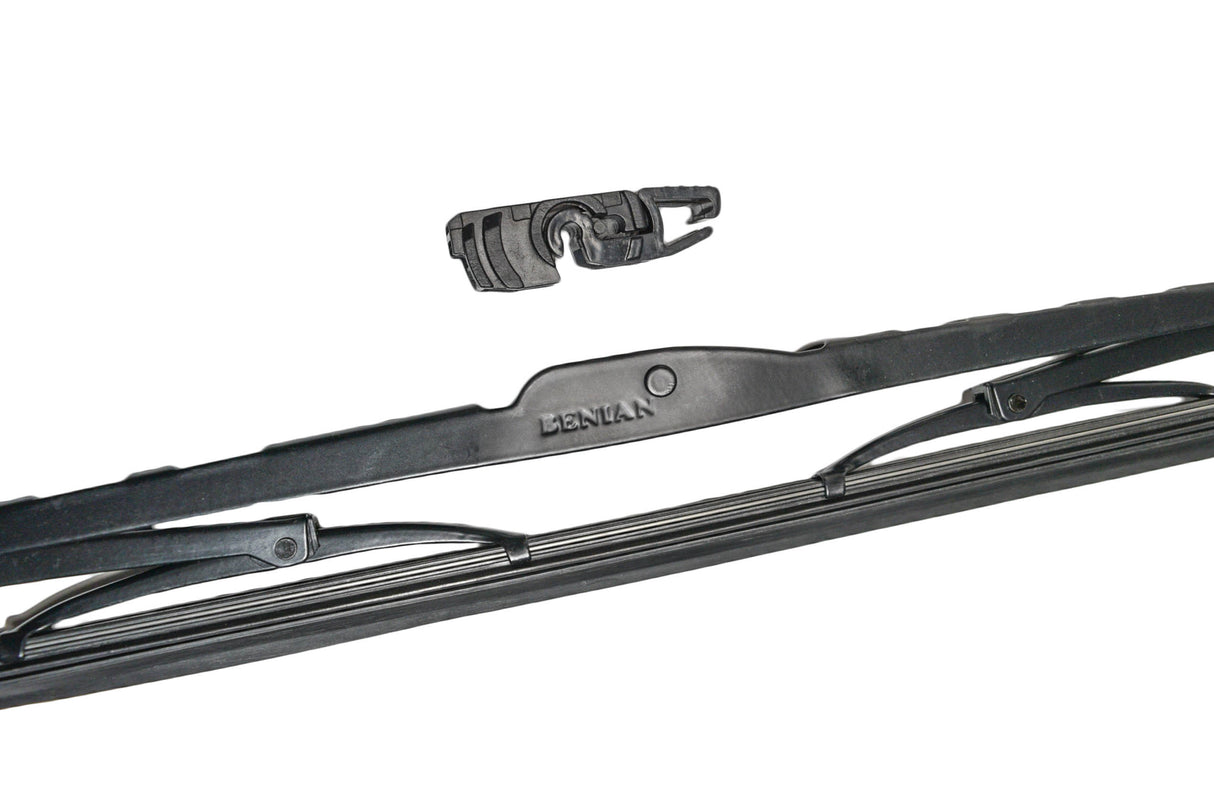FSHIRESE XHAMI GP-37264 MERCEDES W210/ W202/ W124 60 cm 24" 1 COPE