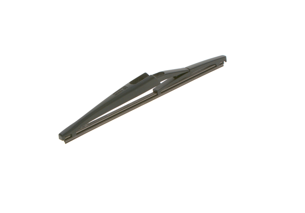 FSHIRESE XHAMI E PASME BOSCH TWIN H-301 (3 397 004 629) FIAT GRANDE PUNTO (199_) 30cm 1 COPE