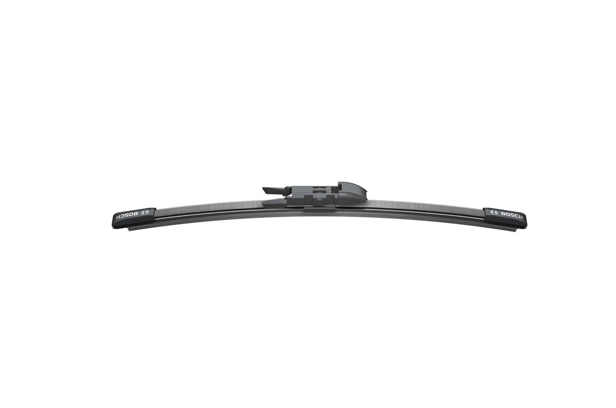 FSHIRESE XHAMI E PASME BOSCH AEROTWIN A-230-H (3 397 006 864) MERCEDES-BENZ A-CLASS (W176) 24cm 1 COPE