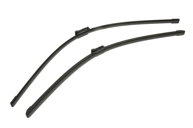 FSHIRESE XHAMI BOSCH AEROTWIN A-120-S (3 397 007 120) PEUGEOT 308 I (4A_, 4C_) 75+65cm SET
