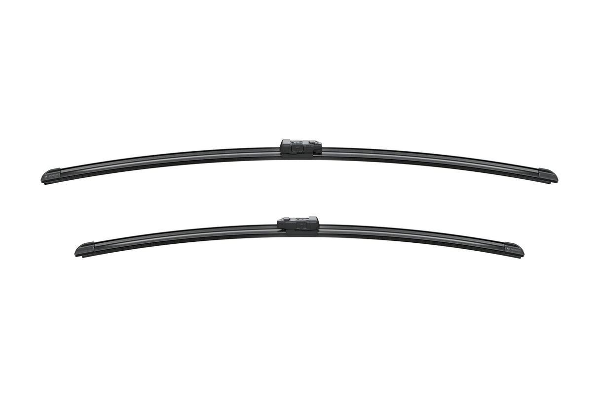 FSHIRESE XHAMI BOSCH AEROTWIN A-120-S (3 397 007 120) PEUGEOT 408 75+65cm SET