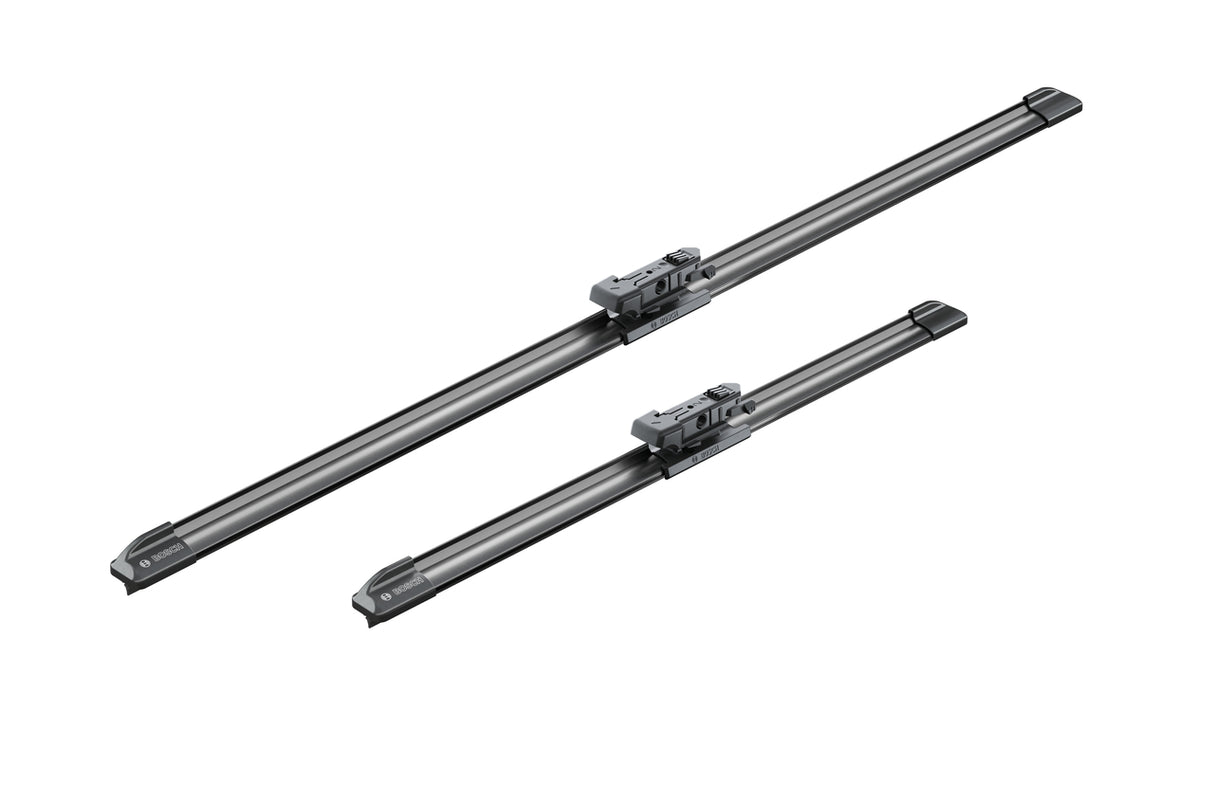 FSHIRESE XHAMI BOSCH AEROTWIN A-292-S (3 397 007 292) BYD DOLPHIN 60+38cm SET