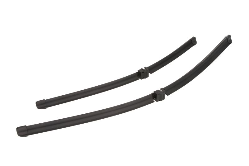FSHIRESE XHAMI BOSCH AEROTWIN A-452-S (3 397 007 452) BMW 3 Convertible (E93) 60+45cm SET