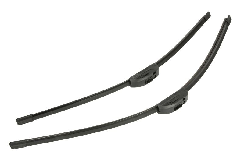 FSHIRESE XHAMI BOSCH AEROTWIN RETROFIT AR-704-S (3 397 007 565) FORD GALAXY I (WGR) 70+60cm SET
