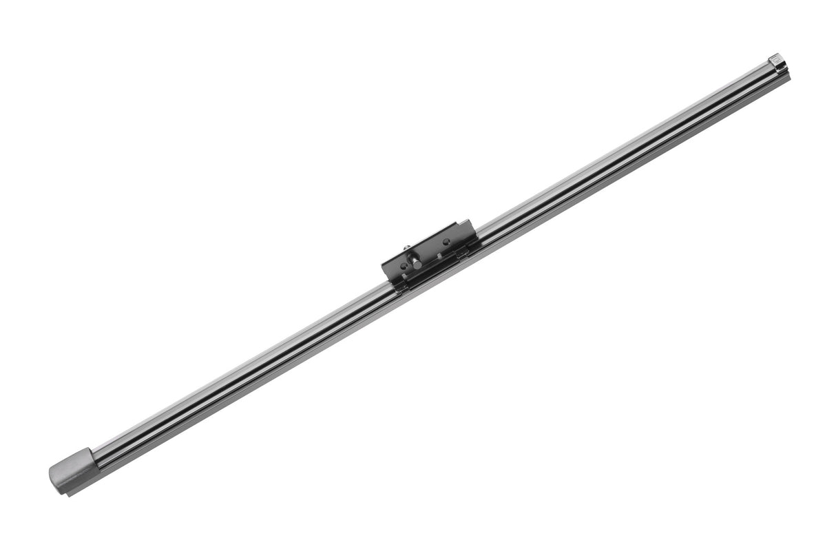 FSHIRESE XHAMI E PASME BOSCH AEROTWIN A-340-H (3 397 008 004) BMW 3 Touring (E91) 34cm 1 COPE