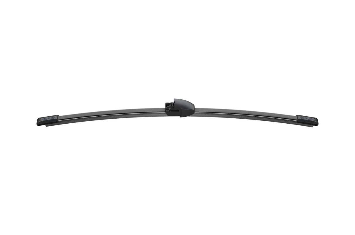 FSHIRESE XHAMI E PASME BOSCH AEROTWIN A-330-H (3 397 008 006) VW TIGUAN (5N_) 33cm 1CP