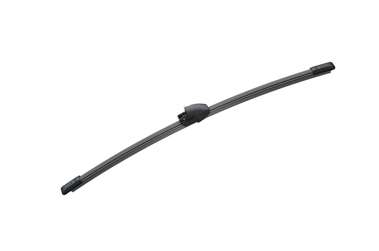 FSHIRESE XHAMI E PASME BOSCH AEROTWIN A-330-H (3 397 008 006) VW TIGUAN (5N_) 33cm 1CP