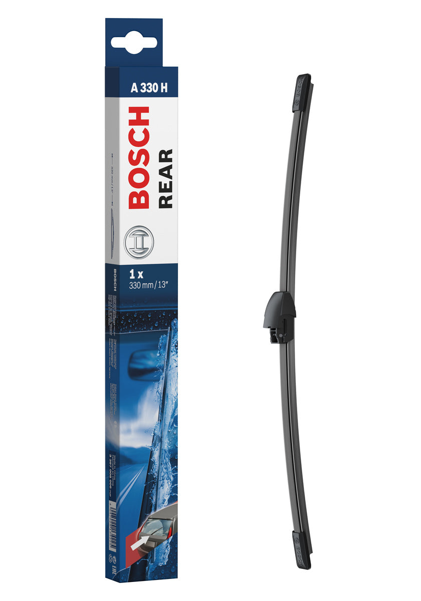 FSHIRESE XHAMI E PASME BOSCH AEROTWIN A-330-H (3 397 008 006) VW TIGUAN (5N_) 33cm 1CP