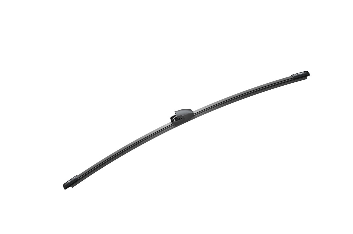 FSHIRESE XHAMI E PASME BOSCH AEROTWIN A-400-H (3 397 008 009) VW TOURAN (1T1, 1T2) 40cm 1 COPE