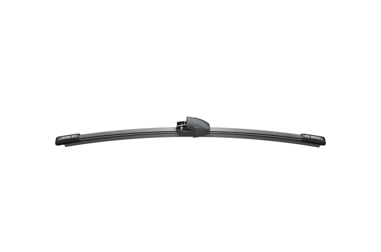 FSHIRESE XHAMI E PASME BOSCH AEROTWIN A-281-H (3 397 008 045) BMW 3 Touring (F31) 28cm 1 COPE