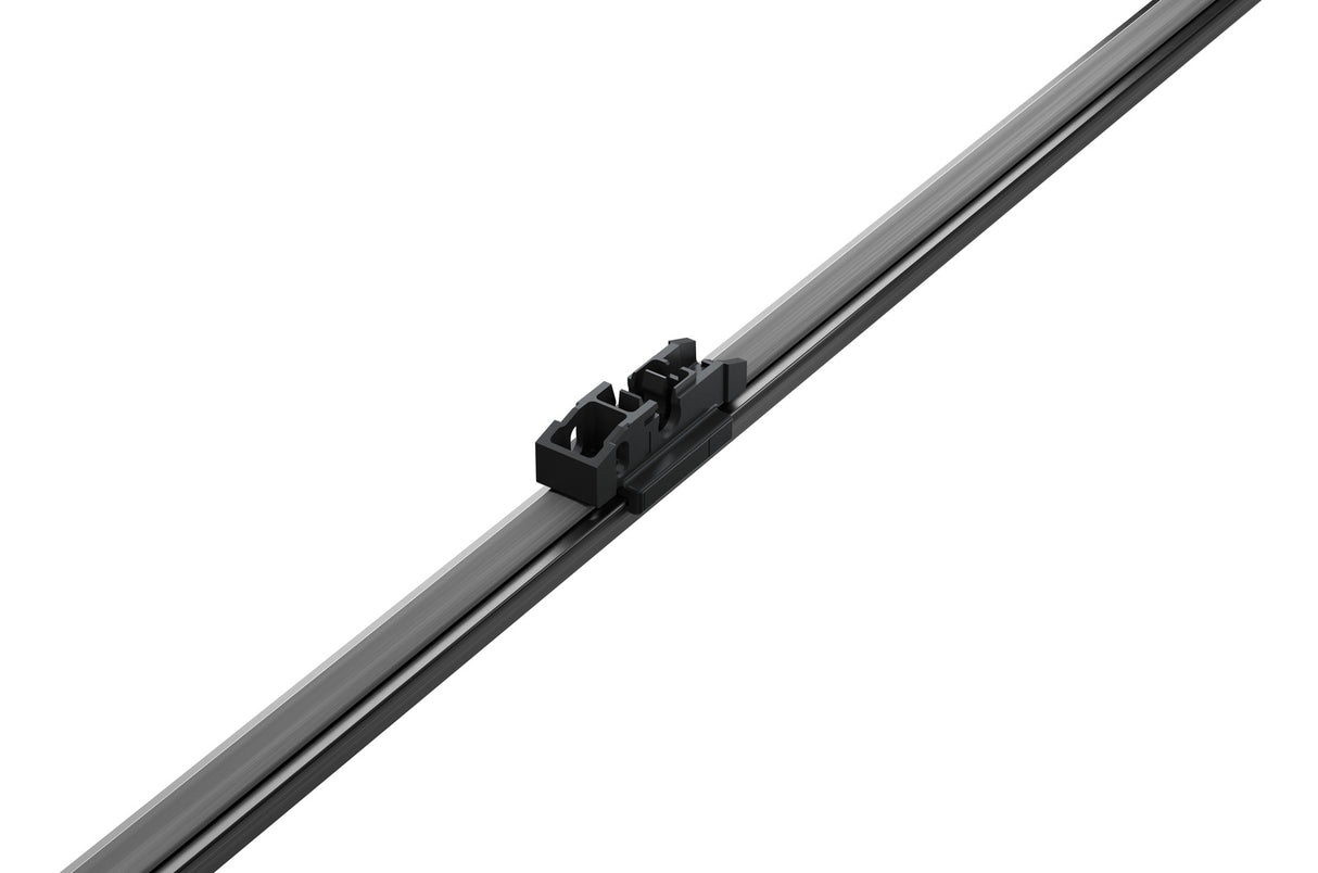 FSHIRESE XHAMI E PASME BOSCH AEROTWIN A-401-H (3 397 008 047) SKODA FABIA II Combi (545) 40cm 1 COPE