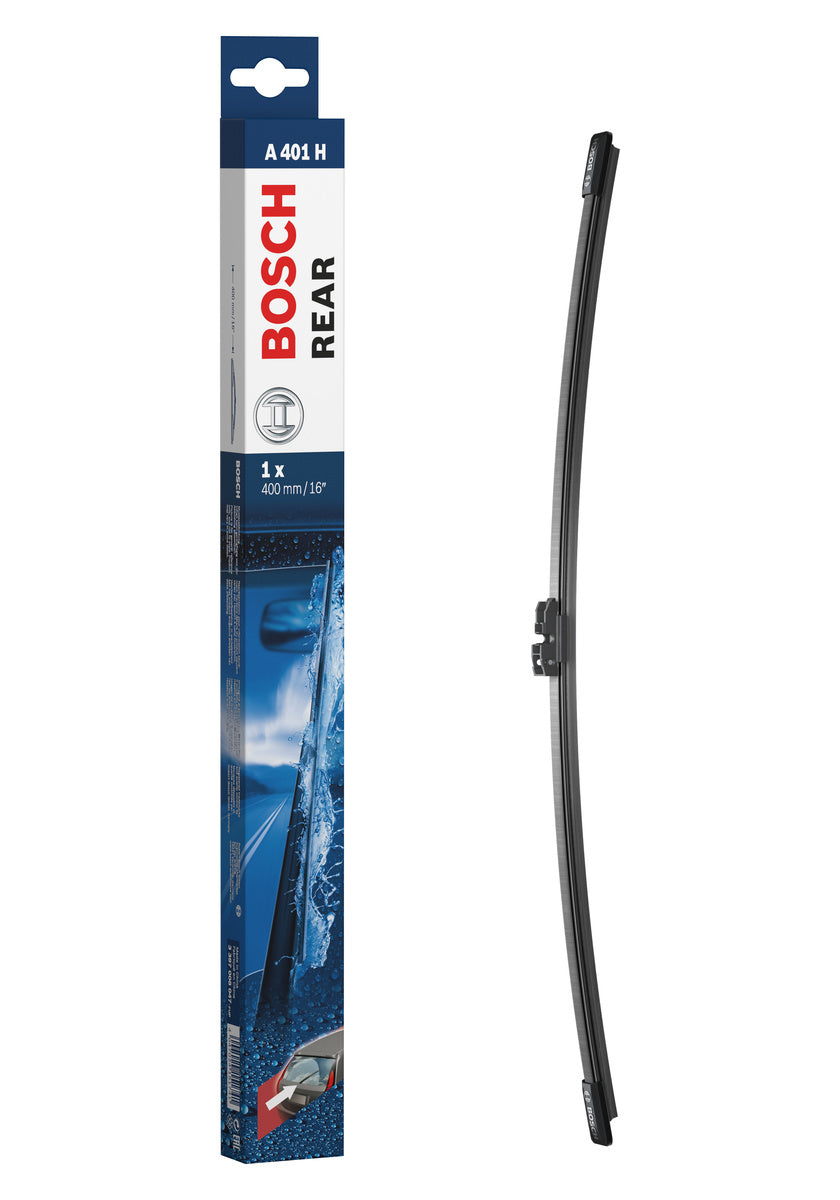 FSHIRESE XHAMI E PASME BOSCH AEROTWIN A-401-H (3 397 008 047) BMW X7 (G07) 40cm 1 COPE