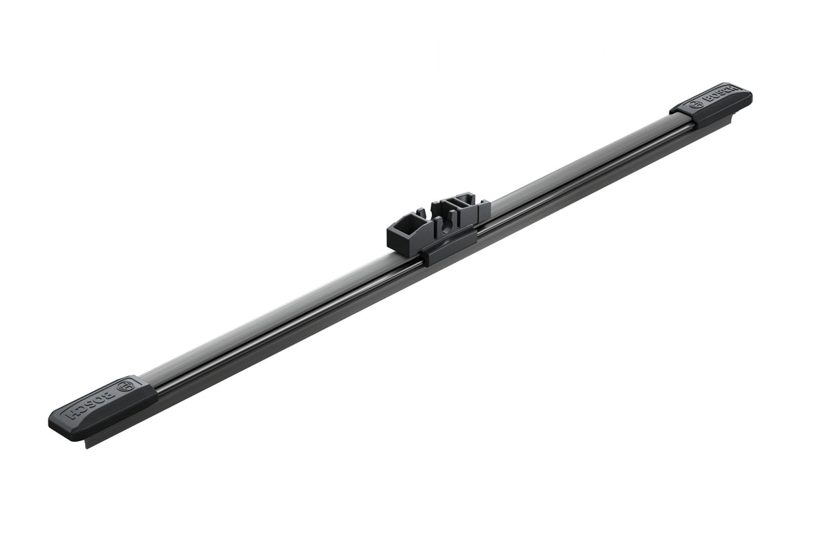 FSHIRESE XHAMI E PASME BOSCH AEROTWIN A-250-H (3 397 008 056) LAND ROVER RANGE ROVER EVOQUE (L551 25cm 1 COPE