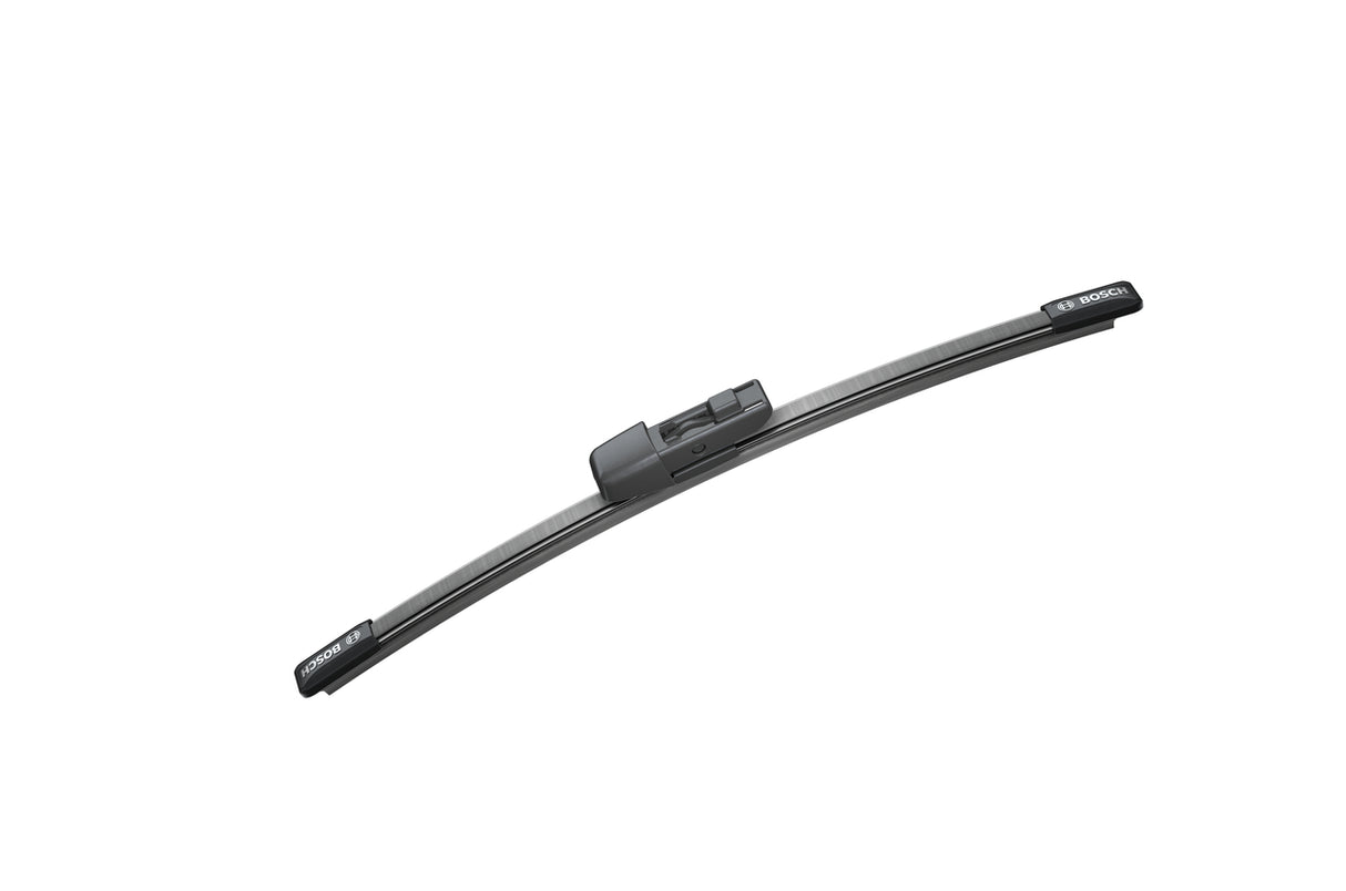 FSHIRESE XHAMI E PASME BOSCH AEROTWIN A-251-H (3 397 008 058) MERCEDES-BENZ CITAN Tourer (W420) 25cm 1 COPE