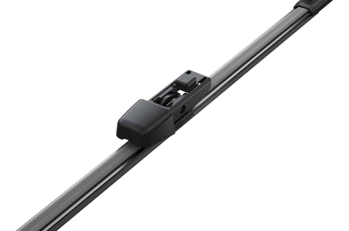 FSHIRESE XHAMI E PASME BOSCH AEROTWIN A-282-H (3 397 008 634) VW POLO VI (AW1, BZ1, AE1) 28cm 1 COPE