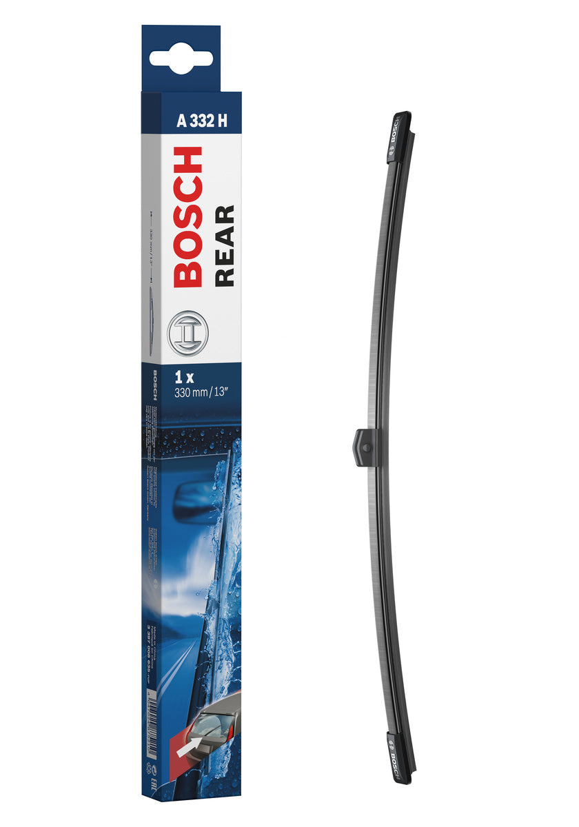 FSHIRESE XHAMI E PASME BOSCH AEROTWIN A-332-H (3 397 008 635) AUDI E-TRON 33cm 1 COPE