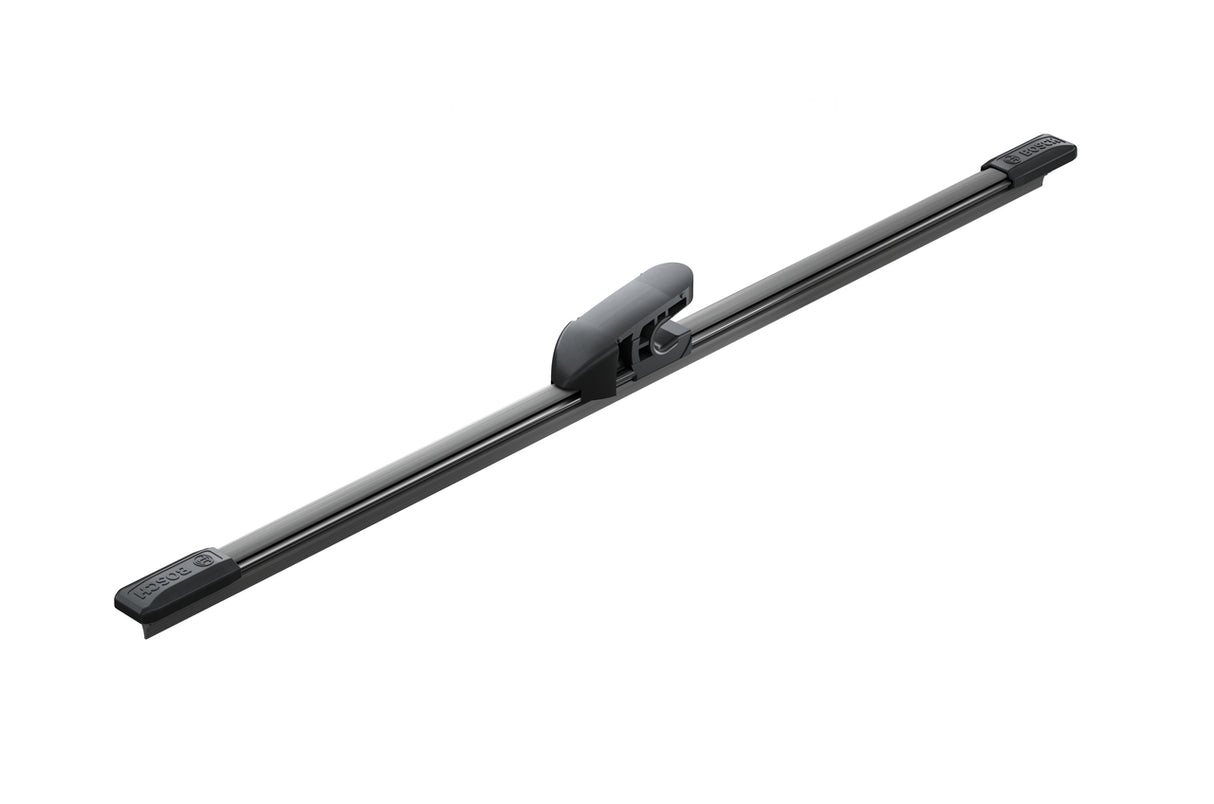 FSHIRESE XHAMI E PASME BOSCH AEROTWIN A-311-H (3 397 013 048) KIA CEE'D Combi Van (JD) 30cm 1 COPE
