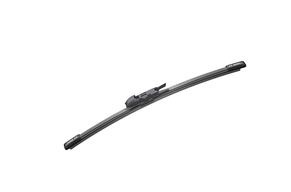 FSHIRESE XHAMI E PASME BOSCH AEROTWIN A-275-H (3 397 013 741) MERCEDES-BENZ C-CLASS T-Model (S205) 26.5cm 1 COPE