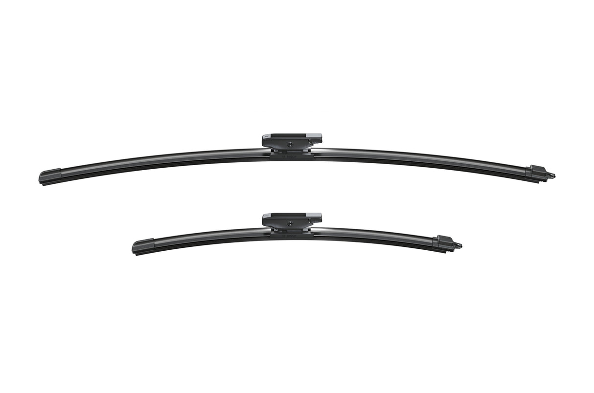 FSHIRESE XHAMI BOSCH AEROTWIN A-199-S (3 397 014 199) CITROEN C4 CACTUS 65+42.5cm SET