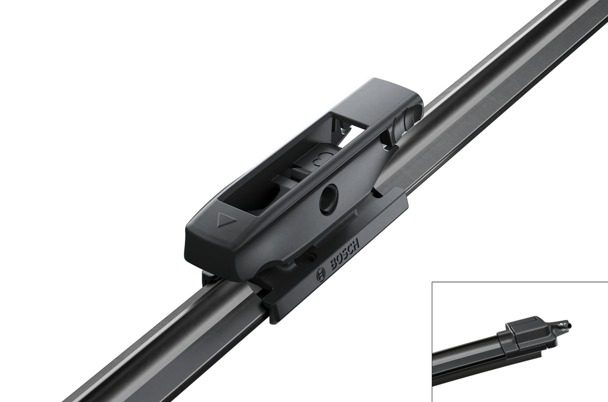 FSHIRESE XHAMI BOSCH AEROTWIN A-199-S (3 397 014 199) CITROEN C4 CACTUS 65+42.5cm SET