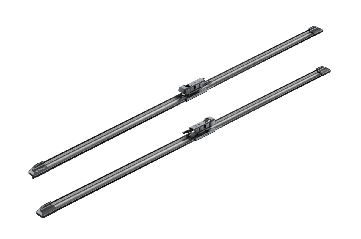 FSHIRESE XHAMI BOSCH AEROTWIN A-214-S (3 397 014 214) FORD Body/MPV 75+75cm SET